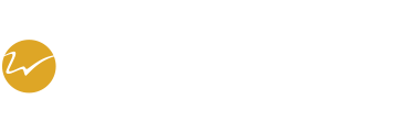 Crematorium Logo