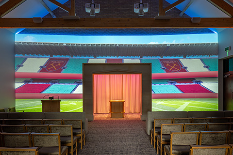 West Ham United F.C